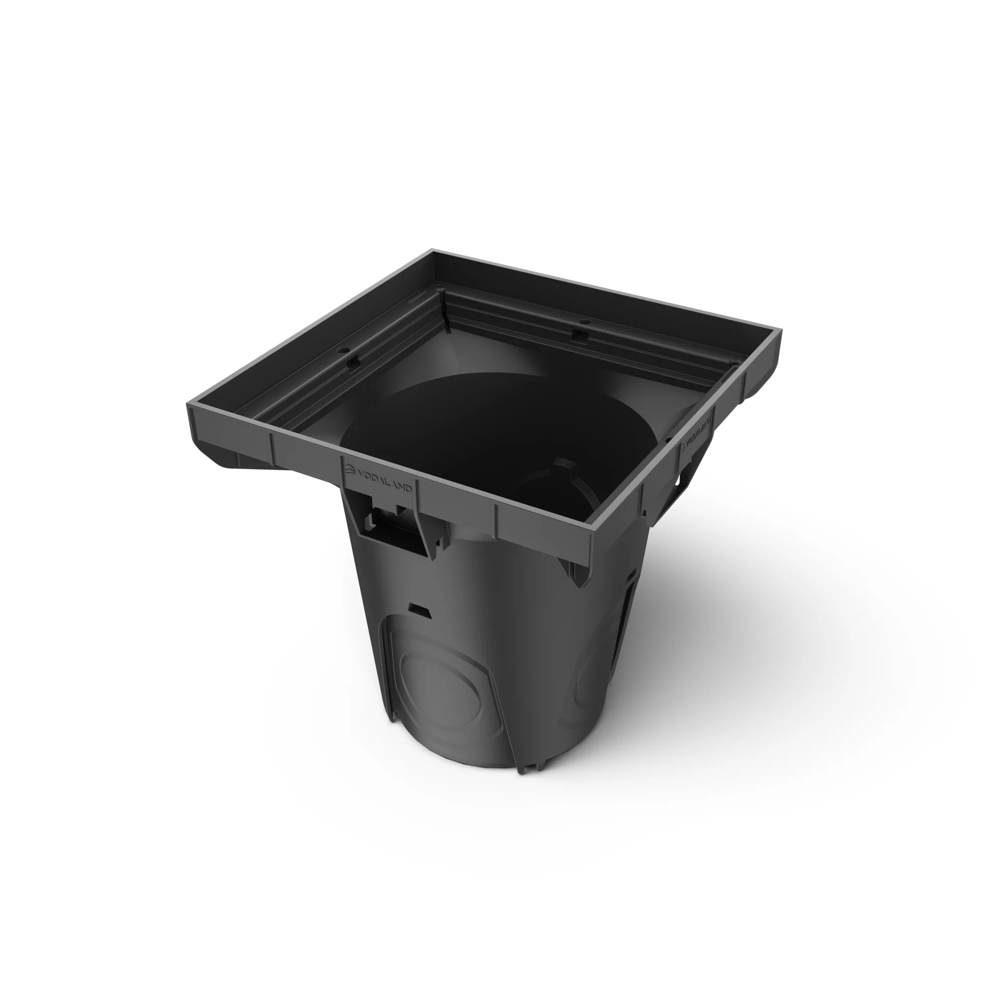 Arqueta NEO 30×30