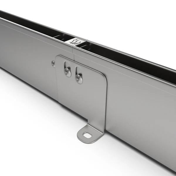 Conector MINI SLIM SLOT