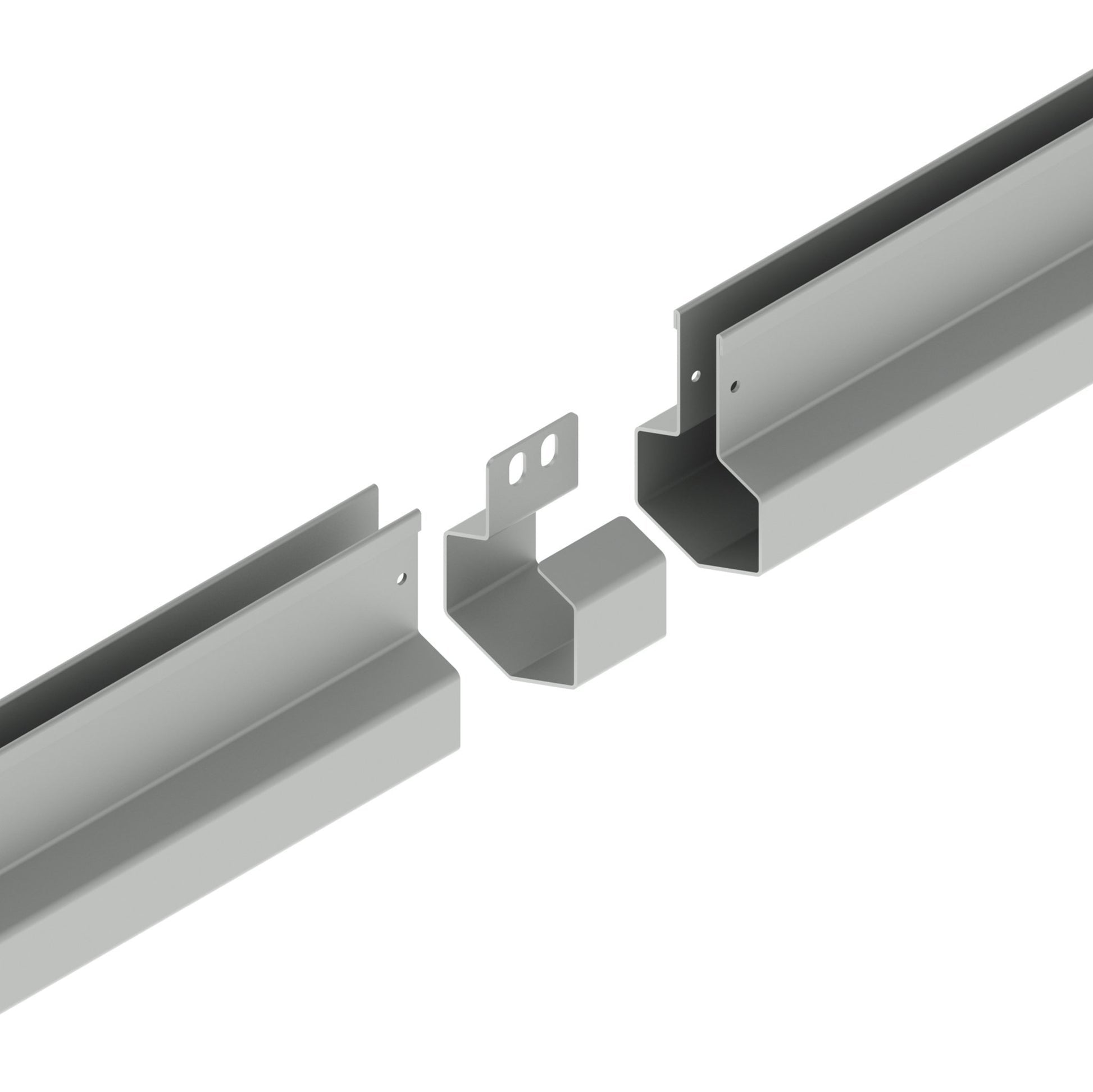 Conector MINI SLOT
