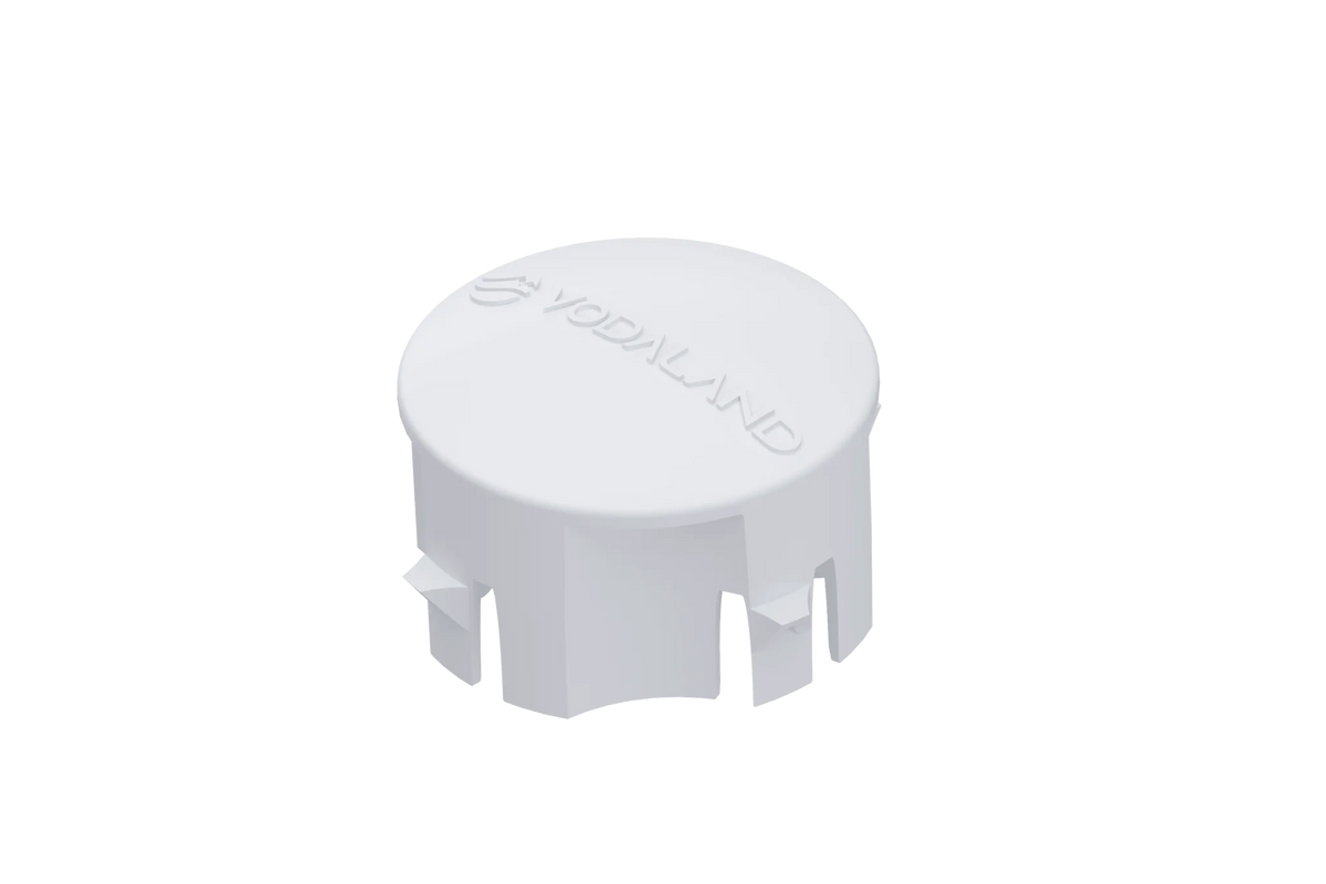 Marcadores delimitadores EasyPave PRO - Pack 25 uds
