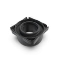 Boquilla para MICRO DN50