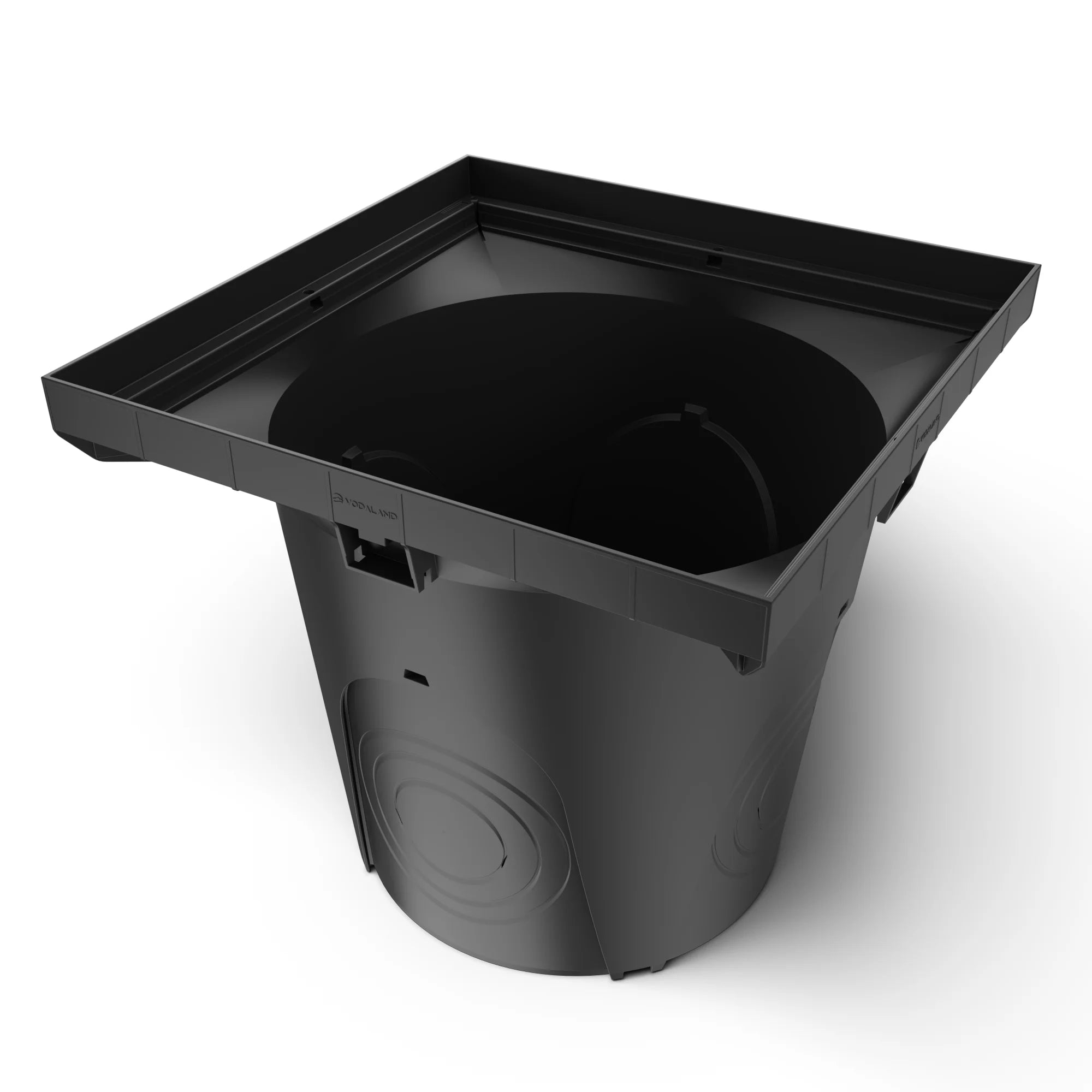Arqueta NEO 55×55