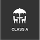 Clase de carga A icon