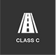 Clase de carga C icon