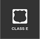 Clase de carga E icon