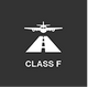 Clase de carga F icon