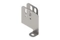 Conector MINI SLIM SLOT
