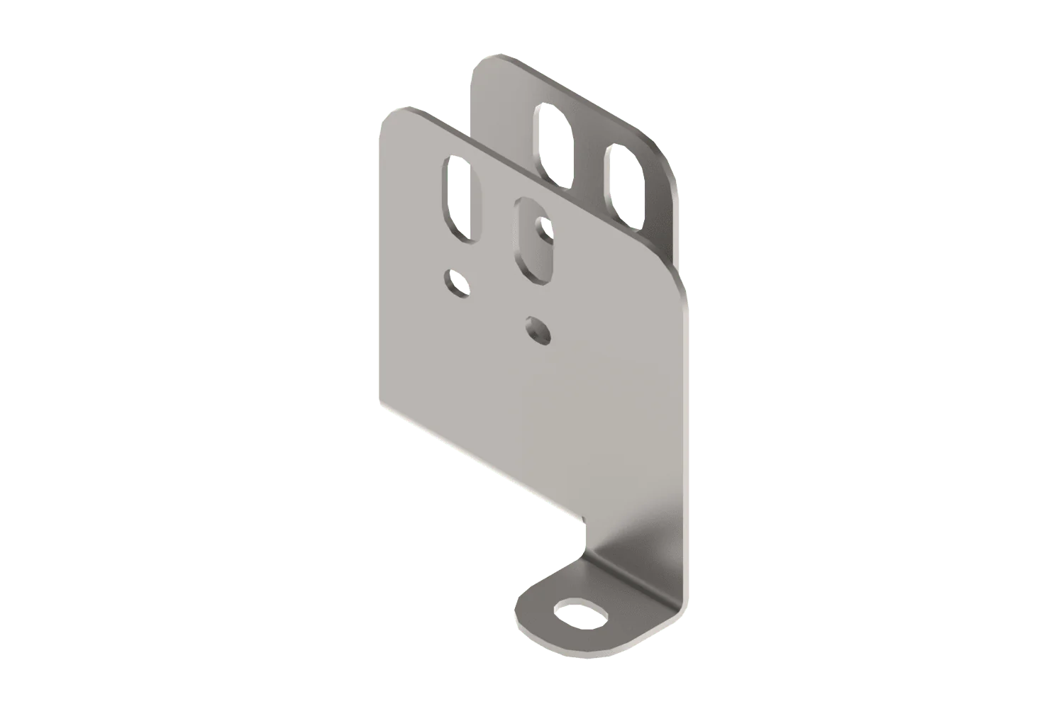Conector MINI SLIM SLOT