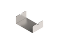 Conector MONO SLOT