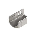 Conector MINI SLOT