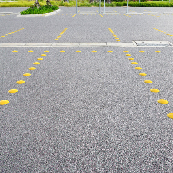 Marcadores delimitadores EasyPave PRO - Pack 25 uds