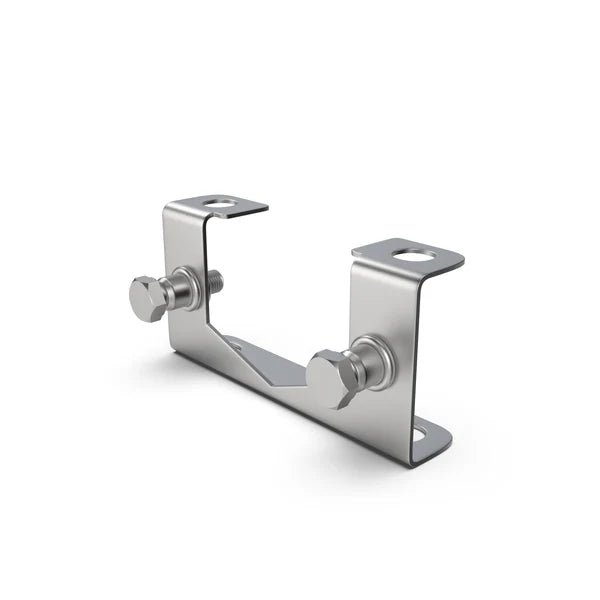 Soporte de instalación MINI SLOT