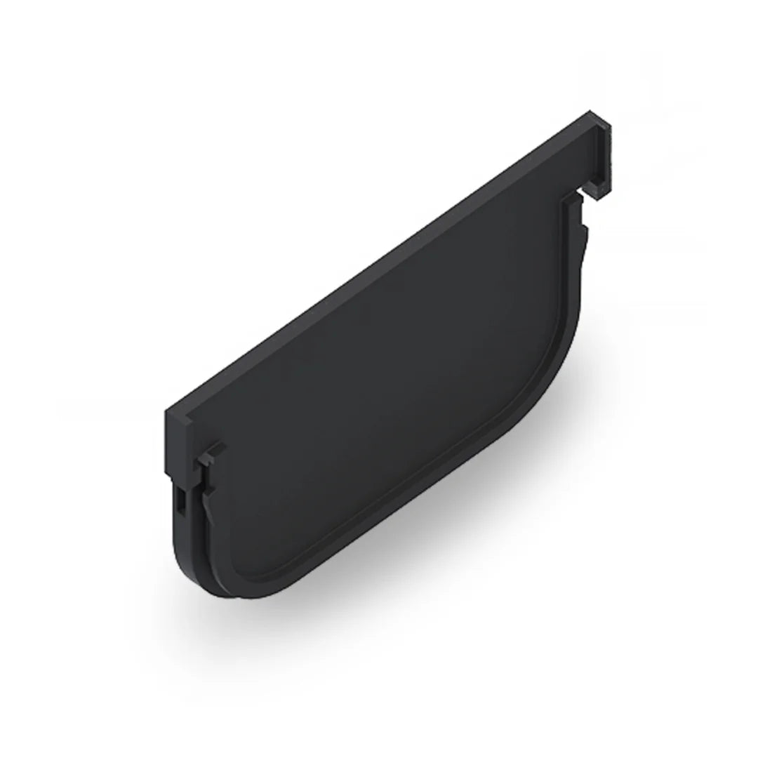 Tapa fin Easy 2