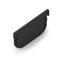 Tapa fin Easy 2