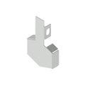 Tapa fin MINI SLOT