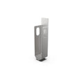 Tapa fin MINI SLIM SLOT