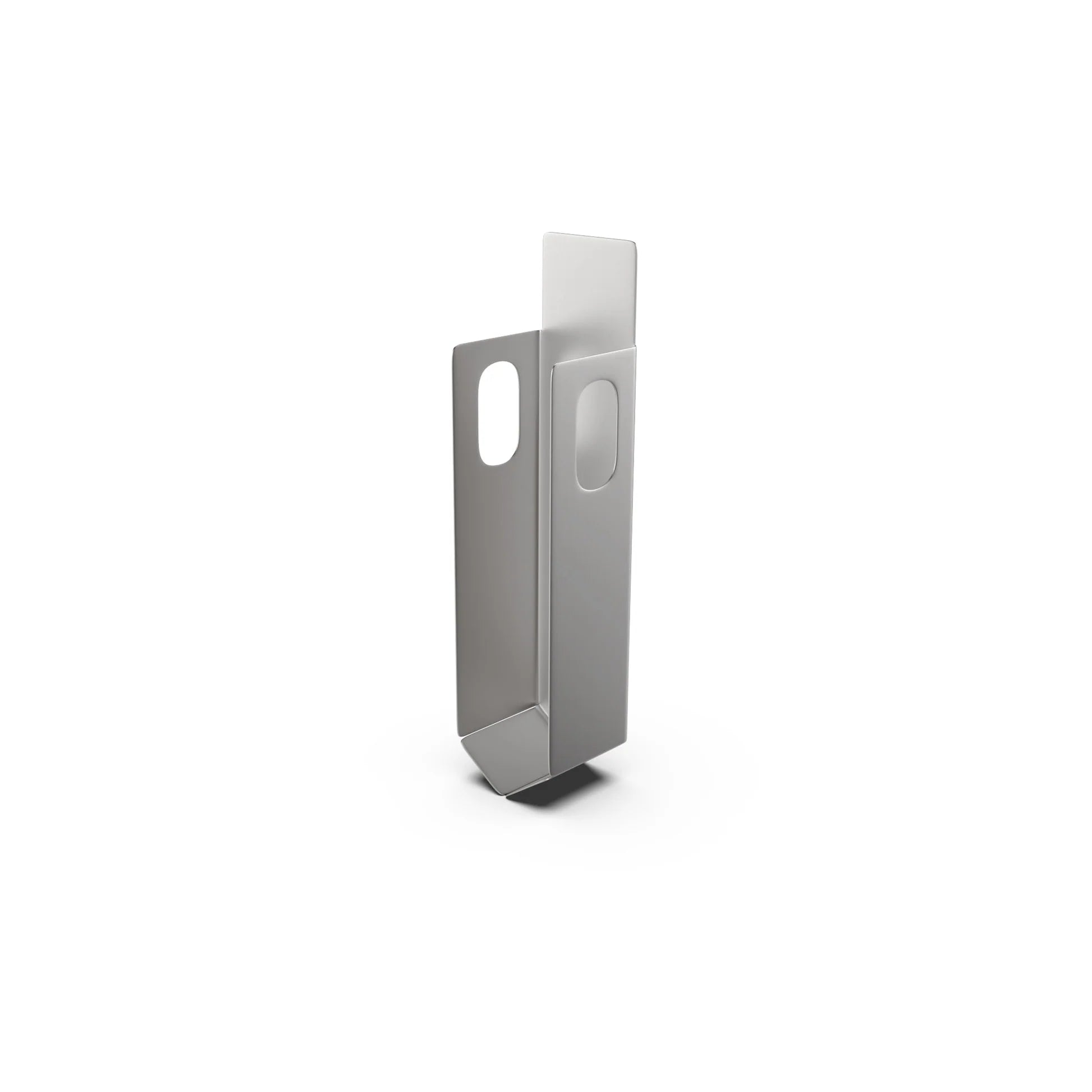Tapa fin MINI SLIM SLOT