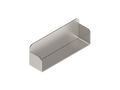 Tapa fin MONO SLOT